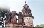 Hunt begins in Unnao for 1000-tonne gold treasure, do you believe in that dream? - Online News Paper -  views
