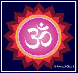 Sri Swami Tatvaalu శ్రీ స్వామి తత్వాలు