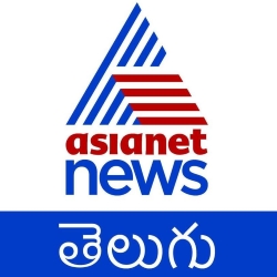 Asianet News - Online News Paper - 5679 views Asianet News - Online News Paper - 5679 views