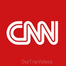 CNN - Online News Paper - 6960 views CNN - Online News Paper - 6960 views