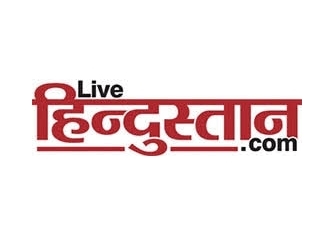 Hindustan Dainik - Online News Paper - 6986 views Hindustan Dainik - Online News Paper - 6986 views