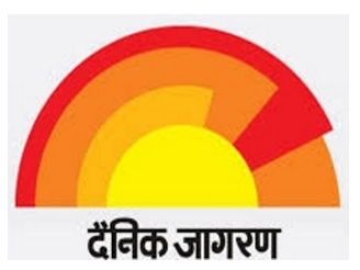 Dainik Jagran - Online News Paper - 6744 views Dainik Jagran - Online News Paper - 6744 views