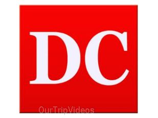 Deccan Chronicle - Online News Paper - 7338 views Deccan Chronicle - Online News Paper - 7338 views