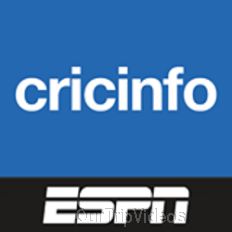 ESPN Cric Info - Online News Paper - 10426 views ESPN Cric Info - Online News Paper - 10426 views