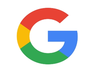 Google News - Multiple papers - Online News Paper RSS - 37326 views
