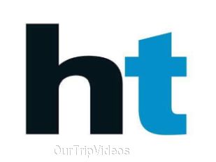 Hindustan Times - Online News Paper - 6998 views Hindustan Times - Online News Paper - 6998 views