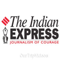 Indian Express - Online News Paper - 6715 views Indian Express - Online News Paper - 6715 views