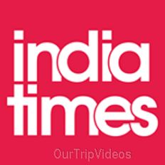Indiatimes - Online News Paper - 6990 views Indiatimes - Online News Paper - 6990 views