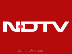 NDTV - Online News Paper - 7009 views NDTV - Online News Paper - 7009 views