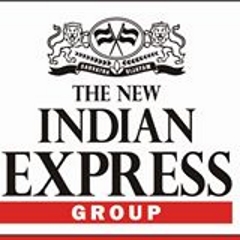 New Indian Express - Online News Paper - 7578 views New Indian Express - Online News Paper - 7578 views