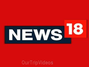 CNN News 18 - Online News Paper - 6810 views CNN News 18 - Online News Paper - 6810 views