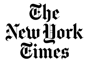 NY Times - Online News Paper - 5426 views NY Times - Online News Paper - 5426 views