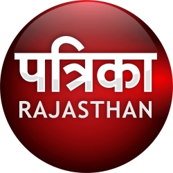 Rajasthan Patrika - Online News Paper - 6441 views Rajasthan Patrika - Online News Paper - 6441 views