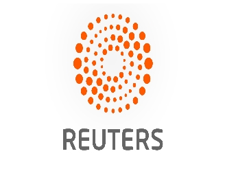 Reuters India - Online News Paper - 6231 views Reuters India - Online News Paper - 6231 views