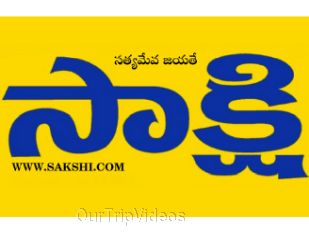 Sakshi - Online News Paper - 10605 views Sakshi - Online News Paper - 10605 views