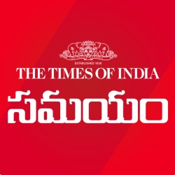 Samayam - Online News Paper - 7541 views Samayam - Online News Paper - 7541 views