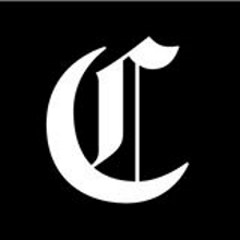 San Francisco Chronicle - Online News Paper - 6215 views San Francisco Chronicle - Online News Paper - 6215 views
