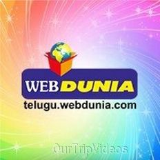 Webdunia - Online News Paper RSS - 10803 views