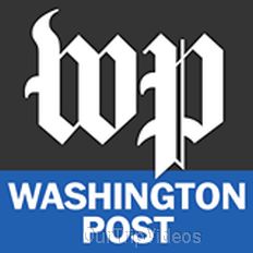 Washington Post - Online News Paper - 6565 views Washington Post - Online News Paper - 6565 views