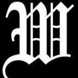 Washington Times - Online News Paper - 6340 views Washington Times - Online News Paper - 6340 views