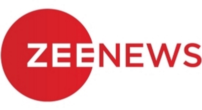 Zee News India - Online News Paper - 6970 views Zee News India - Online News Paper - 6970 views