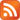 APLatestNews.com AP Telugu News Videos Feed