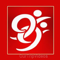 99TV Channel Live Streaming - Live TV - 46155 views