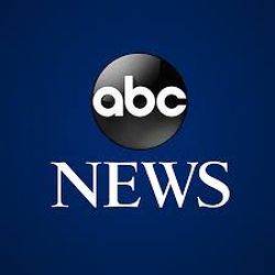 ABC News Channel Live Streaming - Live TV - 5826 views