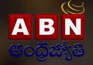 ABN Andhrajyothi Channel Live Streaming - Live TV - 52547 views