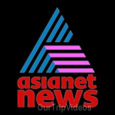 AsiaNet News Malayalam Channel Live Streaming - Live TV - 26659 views