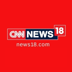 CNN News18 Channel Live Streaming - Live TV - 9918 views