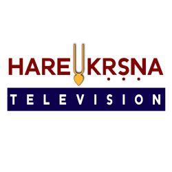 Hare Krsna Channel Live Streaming - Live TV - 6483 views