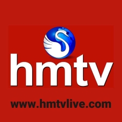 HMTV Channel Live Streaming - Live TV - 11095 views