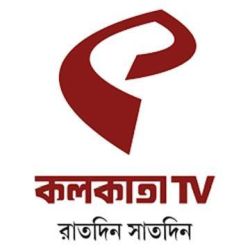 KOLKATA TV Bengali Channel Live Streaming - Live TV - 8650 views