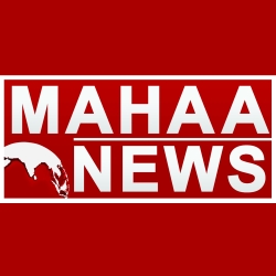 Mahaa Channel Live Streaming - Live TV - 11917 views