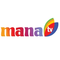 Mana TV Channel Live Streaming - Live TV - 28190 views
