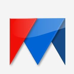 Manorama Malayalam Channel Live Streaming - Live TV - 8645 views