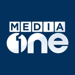 Mediaone Malayalam Channel Live Streaming - Live TV - 7049 views
