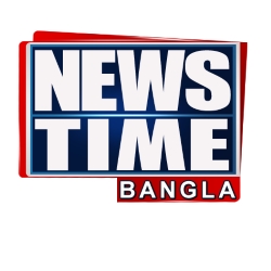 News Time Bangla Channel Live Streaming - Live TV - 83022 views