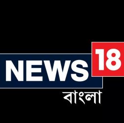 News18 Bengali Channel Live Streaming - Live TV - 10535 views