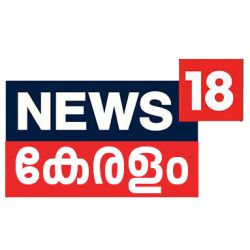 News18 Kerala Malayalam Channel Live Streaming - Live TV - 11267 views