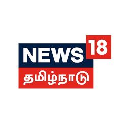 News18 Tamil Channel Live Streaming - Live TV - 24625 views