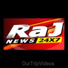 Raj News Tamil Channel Live Streaming - Live TV - 11561 views