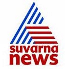 Suvarna News Kannada Channel Live Streaming - Live TV - 146468 views
