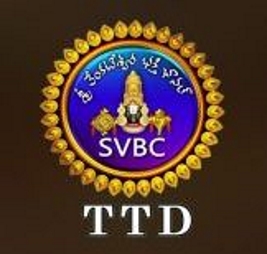 TTD SVBC Channel Live Streaming - Live TV - 14824 views