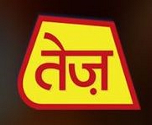 Tez Channel Live Streaming - Live TV - 10726 views