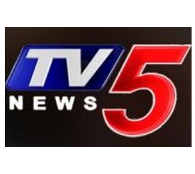 TV5 Channel Live Streaming - Live TV - 62089 views