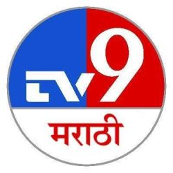 TV9 Marathi Live Channel Live Streaming - Live TV - 8409 views